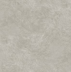 Обои Avisto Platinum 589083