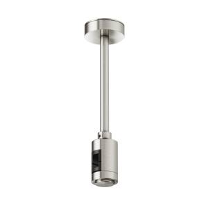 Комплектующие для трековой системы Technical Flarity TRA156C-SL1-PT