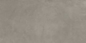 Керамогранит Ennface Loft ENLFT4012MT60120 Monolith Gris SCS Matt 60x120