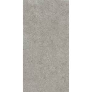 Керамогранит Kerama Marazzi Про Лаймстоун DD590620R АТ Серый Натуральный Обрезной 119.5x238.5