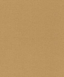 Обои флизелиновые Rasch Barbara 3 560176