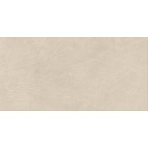 Керамогранит Atlas Concorde Prism A4OT Cord 60x120