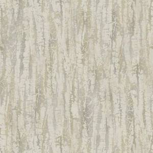 Обои KT Exclusive Canvas OT70406
