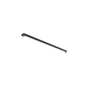 Трековый светильник Technical Basis TR173-1-8WTW-B