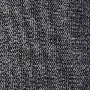 Ковровая плитка Bonkeel Passage Grey 50x50 см