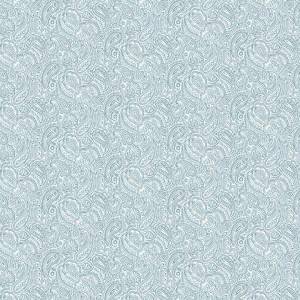 Обои флизелиновые Aura Small Prints G56690