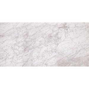 Керамогранит Casalgrande Padana Marmoker 2460123 Bardiglio Bianco 59x118