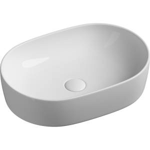 Раковина Ceramica Nova Element CN6047 60 см