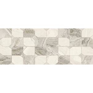 Керамическая плитка La Platera Earthsong D 35x90