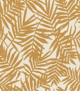 Обои Rasch Selection Vinyl/Vlies 460254