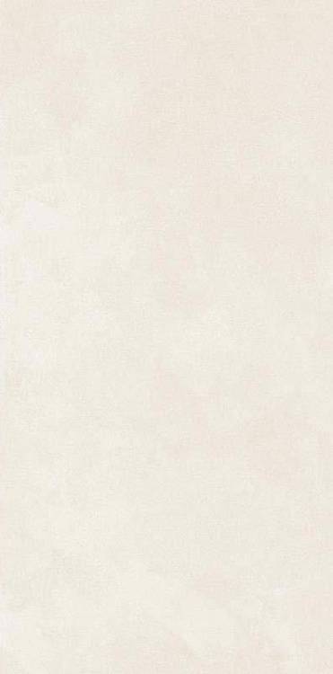 Керамогранит Ragno Stratford R8VM White Rett 60x120