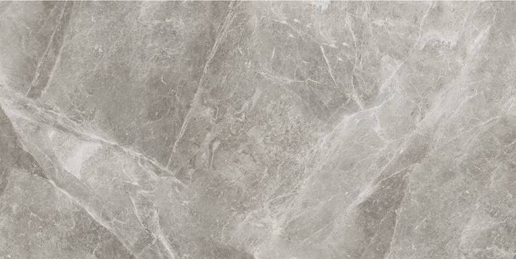 Керамическая плитка Global Tile Futuris GT200VG Серый 30x60