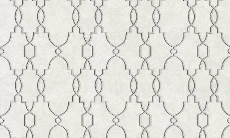 Обои Cassanie Florence 99531