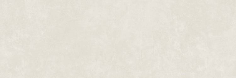 Керамическая плитка Azteca Cement R90 White Rev. 30x90