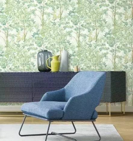 Studio Italia Collection Valadier