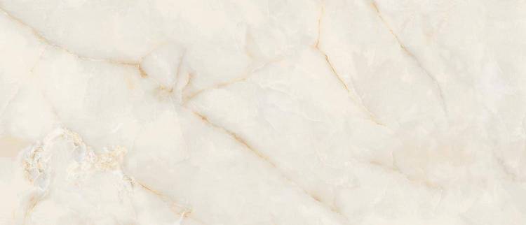 Слэб керамический Staro Slab Polished Ostra Bianco Elegance 120x280x6