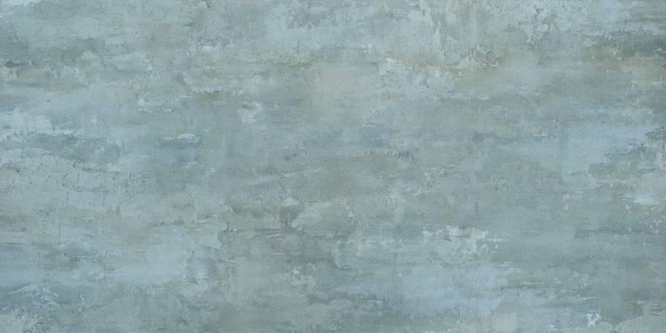 Керамогранит Naxos Pictura 124755 Aquileia Soft Rett 60x120