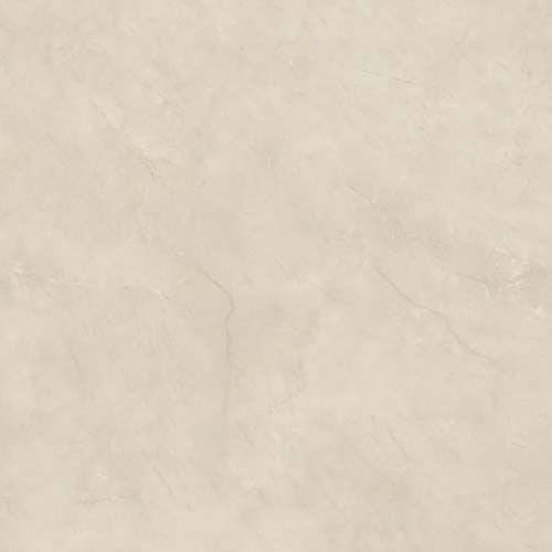 Керамогранит Baldocer Cream Chamber Pulido 120x240