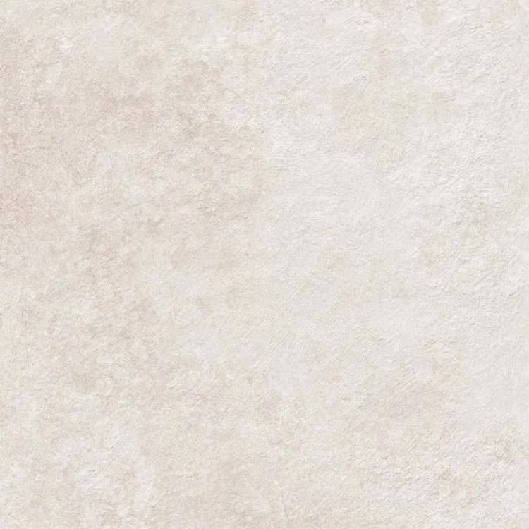 Керамогранит VIVES Delta-R Blanco 59.3x59.3