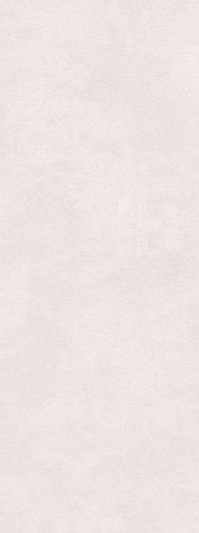 Керамогранит Kerama Marazzi Beton SG072100R 119.5x320