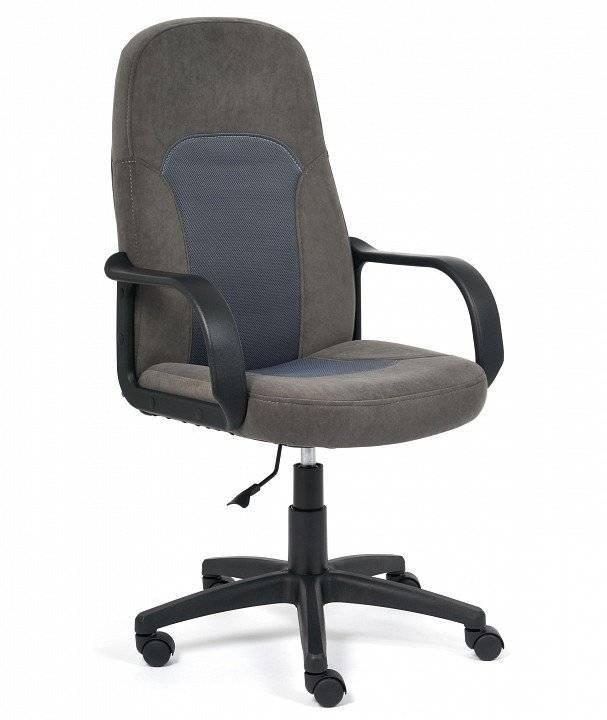 Кресло компьютерное Tetchair Parma TET_15021