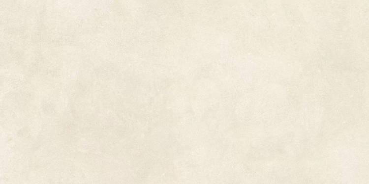 Керамогранит Realistik Cosera Ivory Matt 60x120