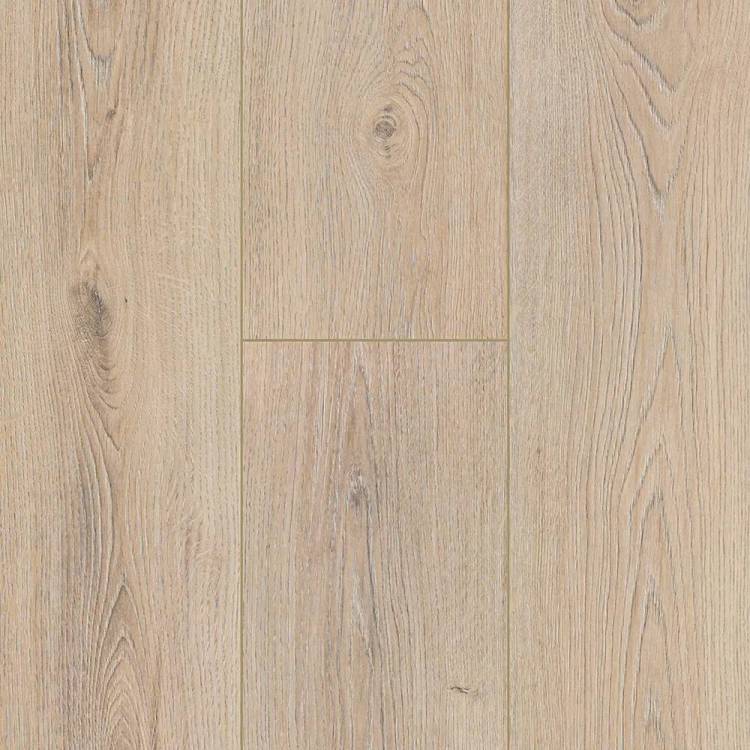 Ламинат Kastamonu Orange 8/32 4V FP951.2 Дуб Лунный 1380x193