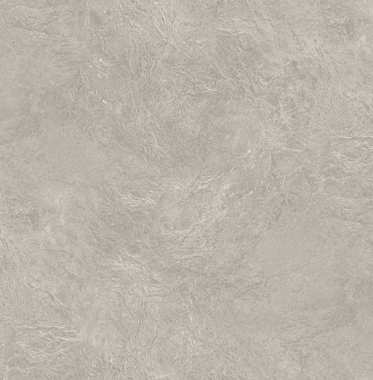 Обои Avisto Platinum 589083