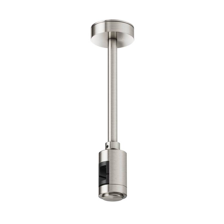 Комплектующие для трековой системы Technical Flarity TRA156C-SL1-PT