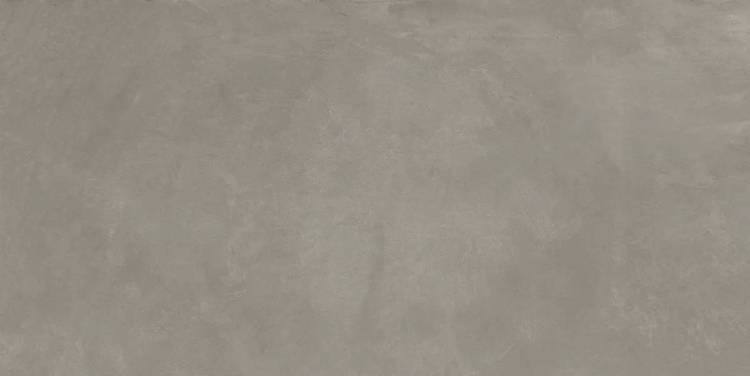 Керамогранит Ennface Loft ENLFT4012MT60120 Monolith Gris SCS Matt 60x120