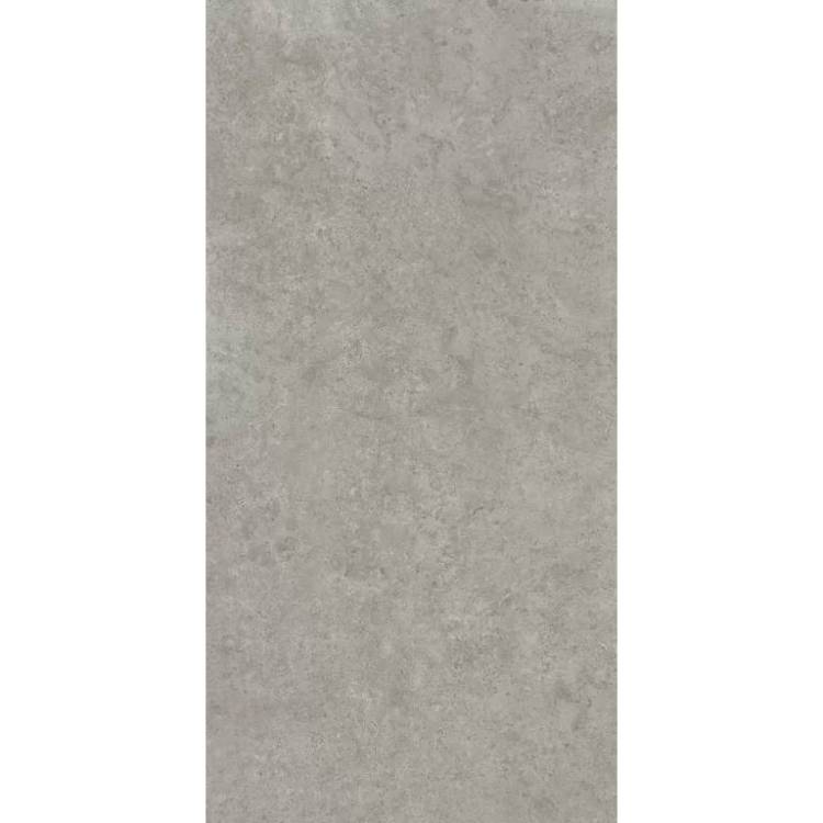 Керамогранит Kerama Marazzi Про Лаймстоун DD590620R АТ Серый Натуральный Обрезной 119.5x238.5