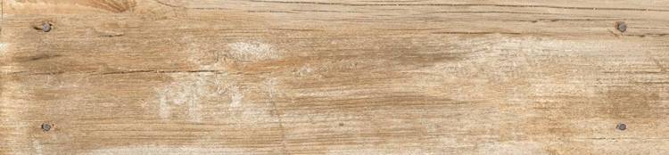 Керамогранит OSET Lumber anti-slip Beige 15x66