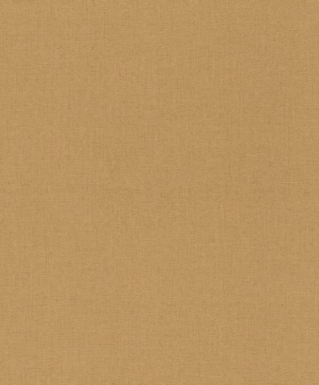 Обои флизелиновые Rasch Barbara 3 560176
