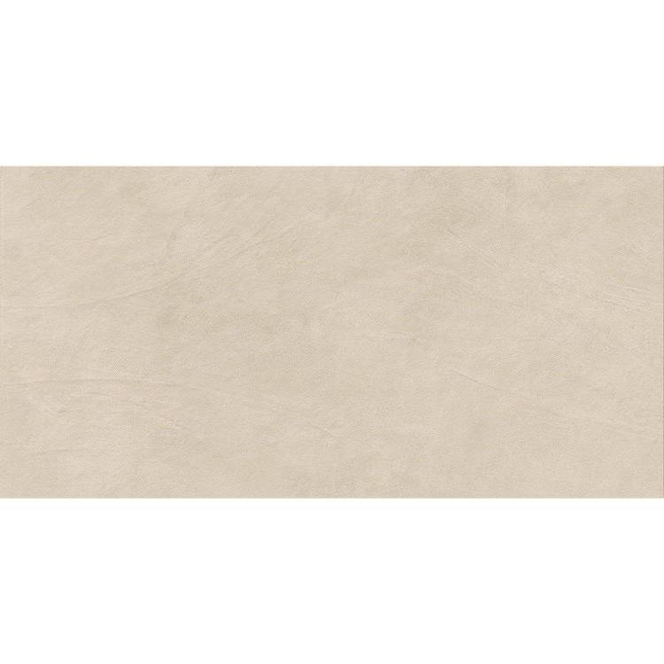 Керамогранит Atlas Concorde Prism A4OT Cord 60x120