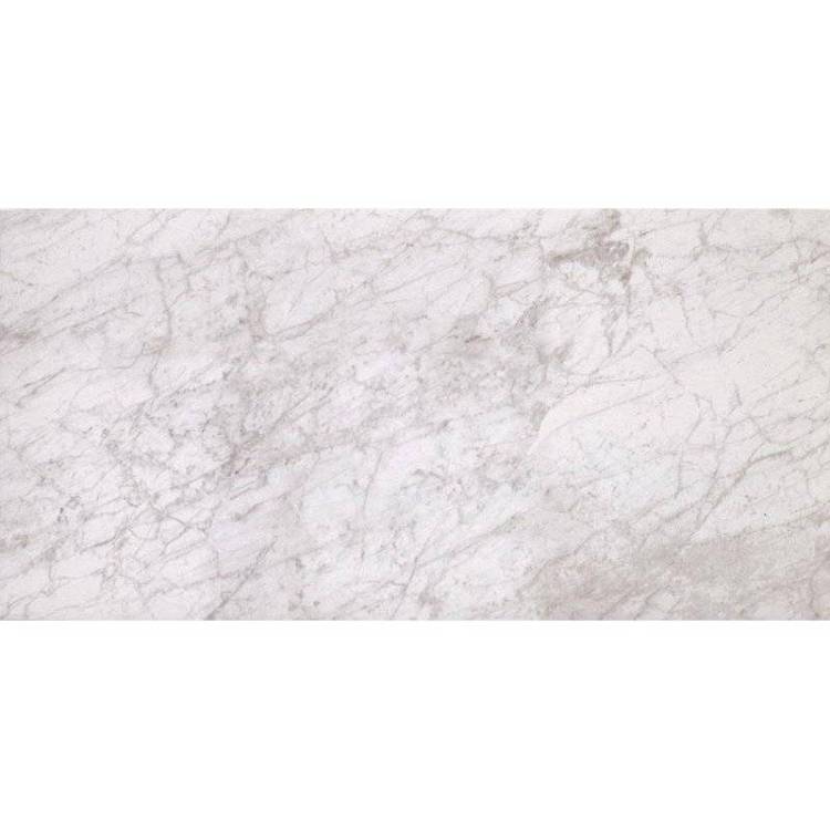 Керамогранит Casalgrande Padana Marmoker 2460123 Bardiglio Bianco 59x118