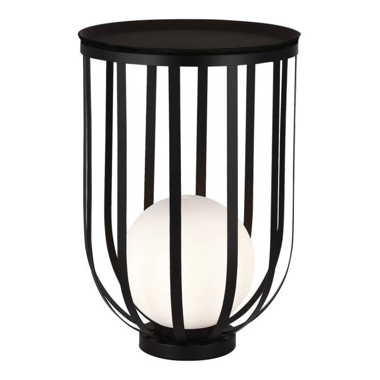 Светильник настольный ST Luce Nordic SL6129.404.01