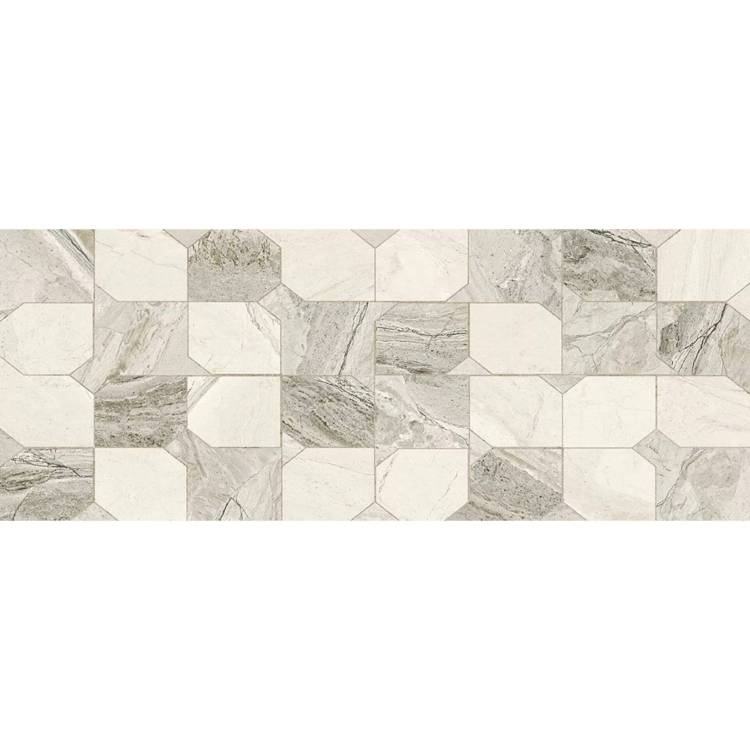 Керамическая плитка La Platera Earthsong D 35x90