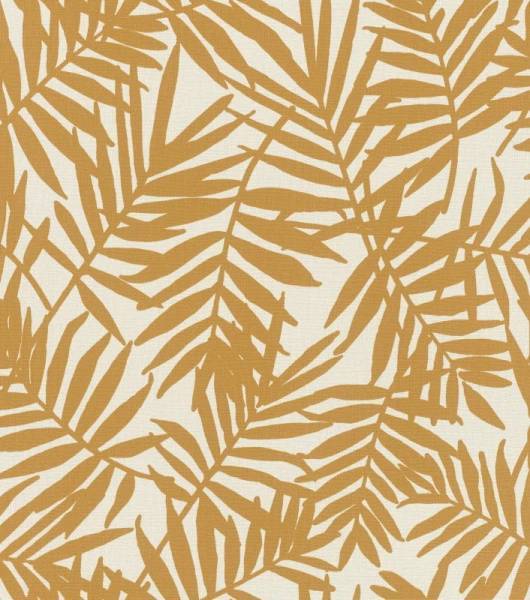 Обои Rasch Selection Vinyl/Vlies 460254