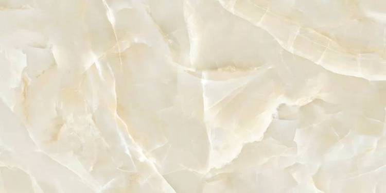 Керамогранит LCM Talisman Onyx 60120TLN01P Crema 60x120