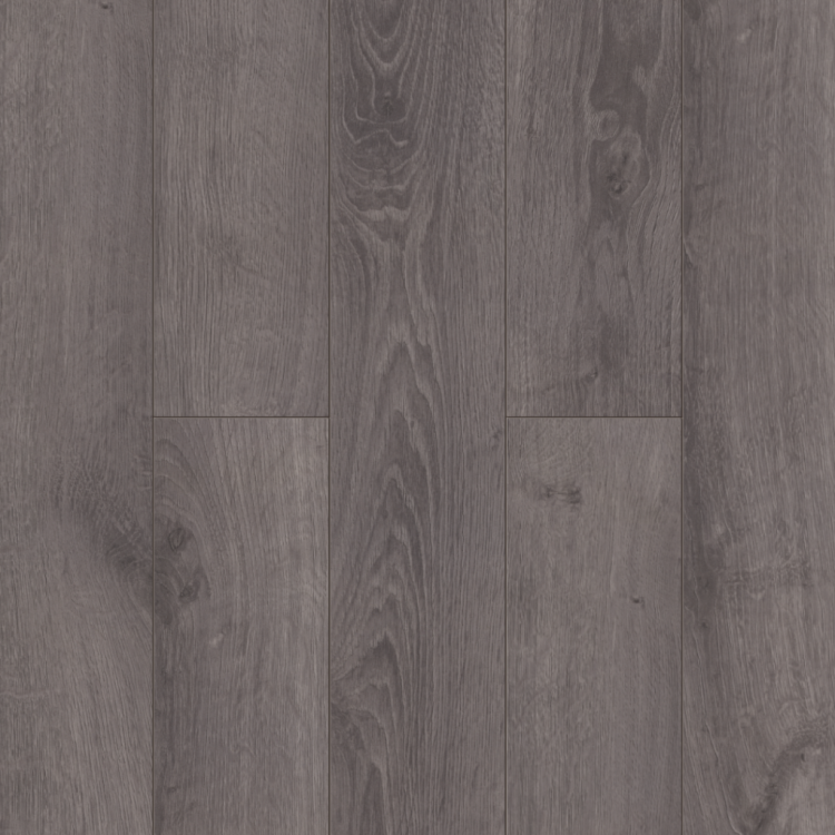 Ламинат Homflor Patio Medium 8/33 4V 437 Durban 1286x122