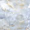 Керамогранит Realistik Italica Magic Ice Mat 60x60 фото 4
