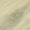 Ламинат Royce Matrix 8/33 4V Дуб Бельт 1382x193 фото 3