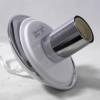 Подвесной светильник Lussole Lgo GRLSP-0159 фото 4