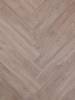 SPC Ламинат Bonkeel Style HB 4/33 4V Дуб Гарднер 640x128