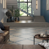 Подступенок Kerama Marazzi Онда SG648320R\5 серый натуральный обрезной 60x10.7 фото 10