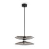 Светильник Freya Modern FR5537PL-L6B1 фото 3