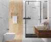 Керамогранит Laparet Matrix K952682R0001LPER светло-бежевый 59.7x119.7 фото 7