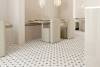 Керамогранит WOW Tesserae 127476 Suit Marino 28x28 фото 2