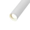 Светильник на штанге Escada 10275/1LED White фото 3