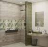 Керамическая плитка Azori Salvador 00-00110065 Beige 42x42 фото 14